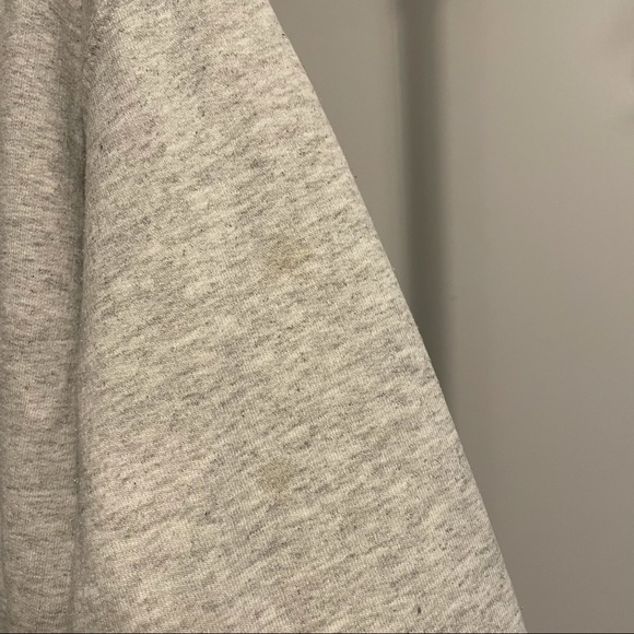 jacket - Picture 4 of 5